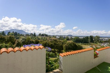 Photo of property in 47 Woodward Street, Nukuhau, Taupo, 3330