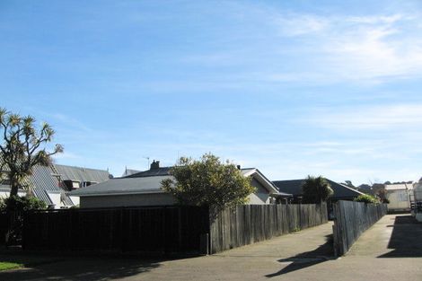 Photo of property in 154c Seaview Road, New Brighton, Christchurch, 8061