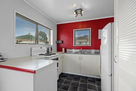 Photo of property in 1/105 Gloucester Road, Mount Maunganui, 3116
