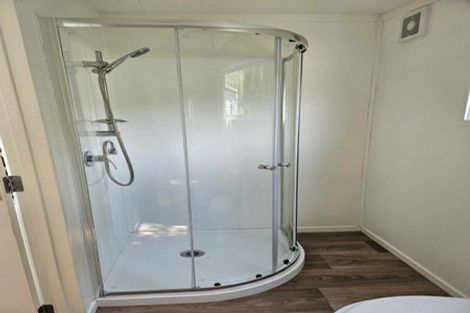 Photo of property in 91 Kanuka Road, Bombay, 2675