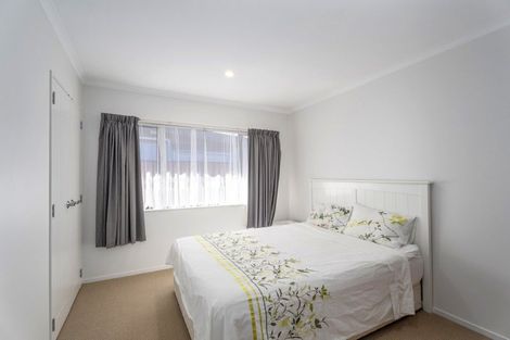 Photo of property in 1 Cobham Lane, Whitianga, 3510