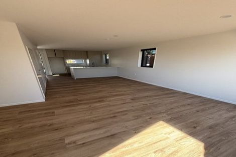 Photo of property in 25a Manson Street, Gate Pa, Tauranga, 3112