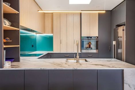 Photo of property in 76 Rimuvale Street, Pukehangi, Rotorua, 3015