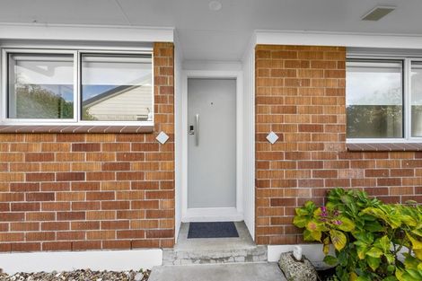 Photo of property in 10b Willmott Place, Springfield, Rotorua, 3015