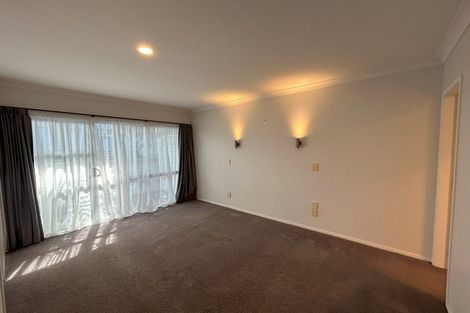 Photo of property in 179d Oceanbeach Road, Mount Maunganui, 3116