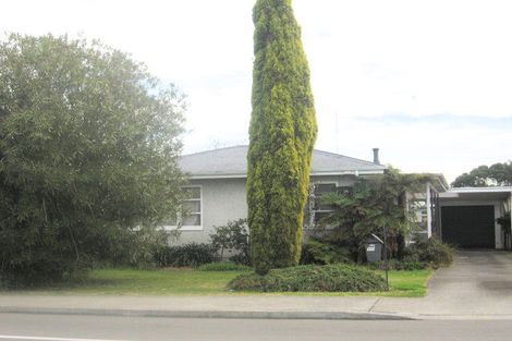 Photo of property in 404 Windsor Avenue, Parkvale, Hastings, 4122