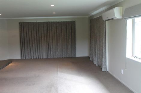 Photo of property in 103 Kirton Drive, Riverstone Terraces, Upper Hutt, 5018