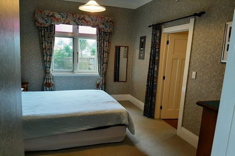 Photo of property in 24 Oranga Road, Kensington, Whangarei, 0112