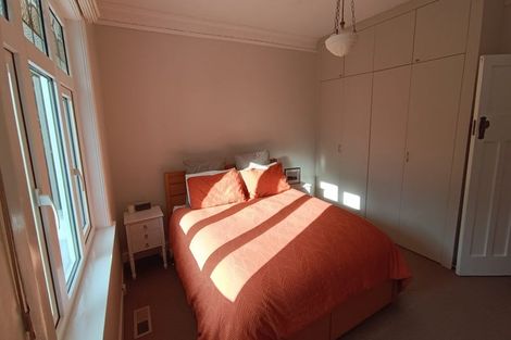 Photo of property in 24 Arawa Road, Hataitai, Wellington, 6021