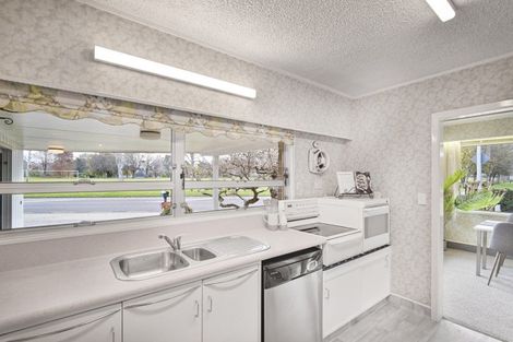 Photo of property in 2/709 Windsor Avenue, Parkvale, Hastings, 4122