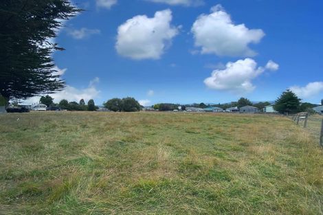 Photo of property in 7 Russell Esplanade, Otautau, 9610