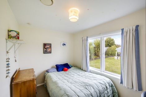 Photo of property in 89 Middle Road, Havelock North, 4130