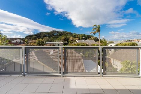 Photo of property in Atlas Apartments, 30/49 Maunganui Road, Mount Maunganui, 3116