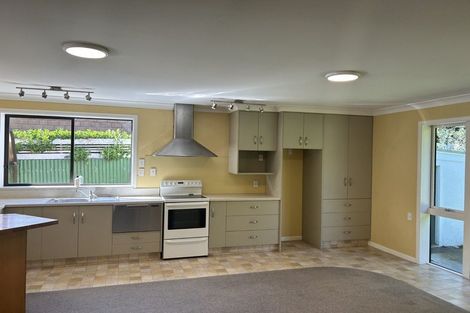 Photo of property in 52 Gladstone Terrace, Gladstone, Invercargill, 9810