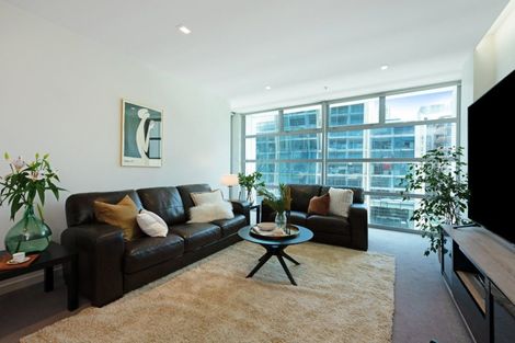 Photo of property in Chews Lane Apartments, 10b/9 Chews Lane, Wellington Central, Wellington, 6011
