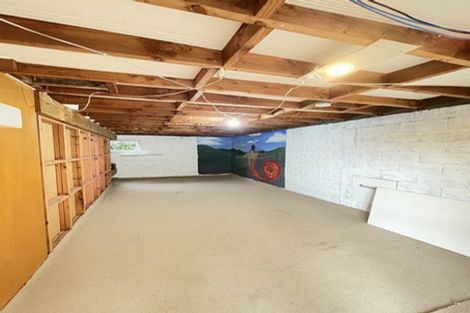 Photo of property in 51 Tainui Drive, Havelock North, 4130