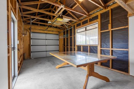 Photo of property in 3 Antonia Place, Kinloch, Taupo, 3377