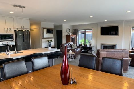 Photo of property in 4 Alluvial Place, Cromwell, 9310