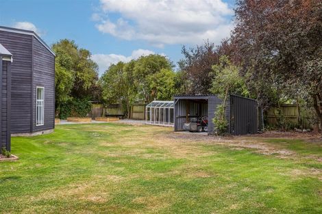 Photo of property in 2a Highfield Lane, Rangiora, 7400