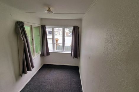 Photo of property in 32 Montgomery Avenue, Pukekohe, 2120