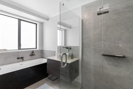 Photo of property in 5 Chardonnay Way, Te Kauwhata, 3710