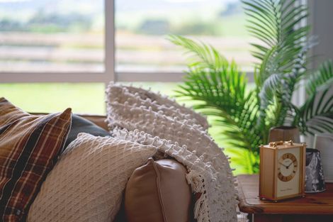 Photo of property in 251 Monowai Road, Wainui, 0994