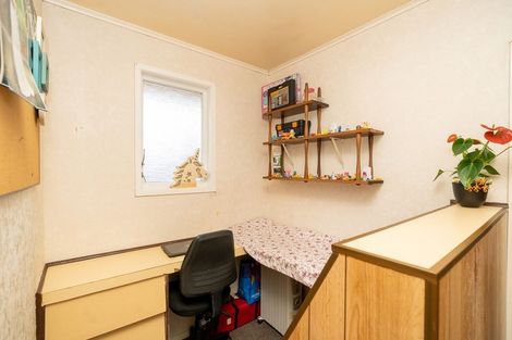 Photo of property in 39 Rhonda Avenue, Deanwell, Hamilton, 3206