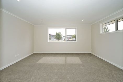 Photo of property in 28 Hector Drive, Rototuna North, Hamilton, 3210