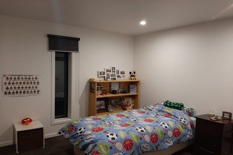 Photo of property in 28 Kakanui Avenue, Hillcrest, Hamilton, 3216