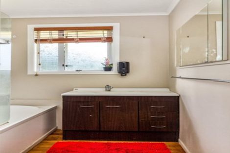 Photo of property in 79 Devon Street, Glenholme, Rotorua, 3010