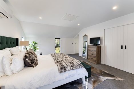 Photo of property in 30 Flynn Lane, Arrowtown, 9302