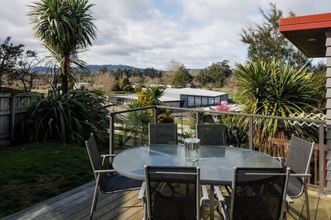 Photo of property in 42 Williamson Street, Cambridge, 3434