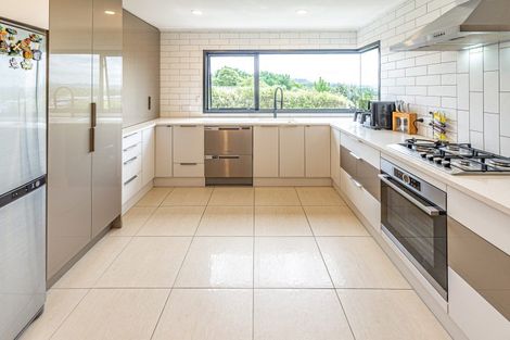 Photo of property in 50 Parkdale Drive, Aramoho, Whanganui, 4500