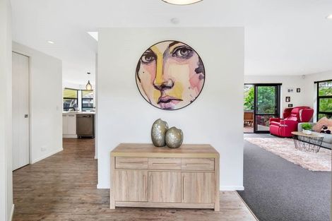 Photo of property in 6a Humphrey Kemp Avenue, Henderson, Auckland, 0612