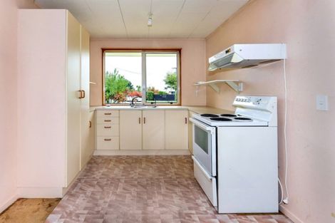 Photo of property in 21 Mclaughlins Road, Darfield, 7510