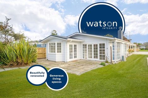 Photo of property in 40 Clifton Terrace, Fitzherbert, Palmerston North, 4410