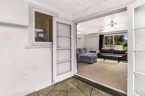 Photo of property in 22 Bombay Street, Aramoho, Whanganui, 4500