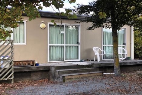 Photo of property in 11 Sloane Street, Fairlie, 7925