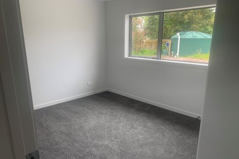 Photo of property in 8c Halyard Way, Mangawhai, 0505