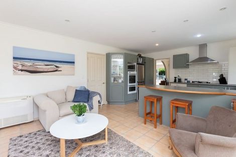 Photo of property in 10 Riverglade Drive, Tamahere, Hamilton, 3283