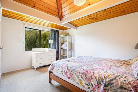 Photo of property in 1248 Dairy Flat Highway, Dairy Flat, Albany, 0794