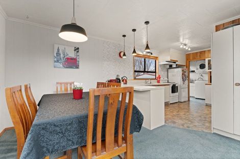 Photo of property in 1 Eden Street, Mosgiel, 9024