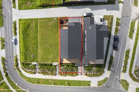 Photo of property in 13 Bremner Ridge Street, Flat Bush, Auckland, 2019