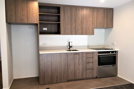 Photo of property in 104/420 Hagley Avenue, Christchurch Central, Christchurch, 8011