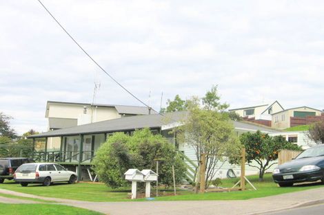 Photo of property in 144 Darraghs Road, Brookfield, Tauranga, 3110