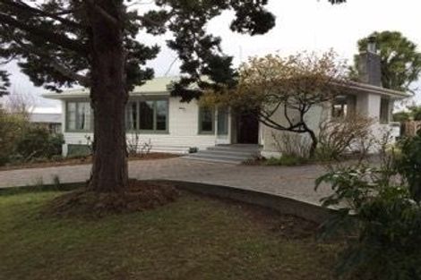 Photo of property in 52 Hinekura Avenue, Taupo, 3330