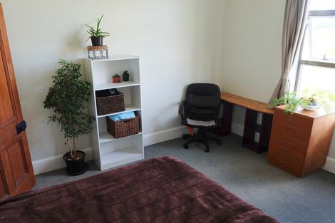 Photo of property in 210 Mirikau Road, Warea, New Plymouth, 4381