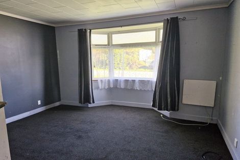 Photo of property in 8 South Street, Runanga, 7803