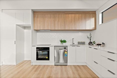 Photo of property in 1/1 Hebe Lane, Northwood, Christchurch, 8051