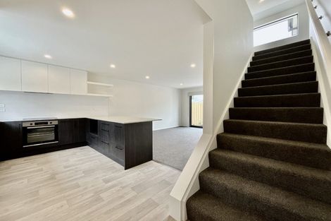 Photo of property in 2/27 Evesham Crescent, Spreydon, Christchurch, 8024